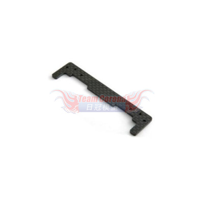 Shepherd 112301 Battery brace carbon